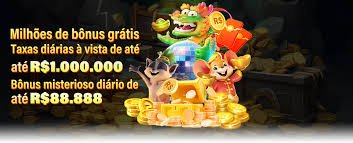 newba5 com