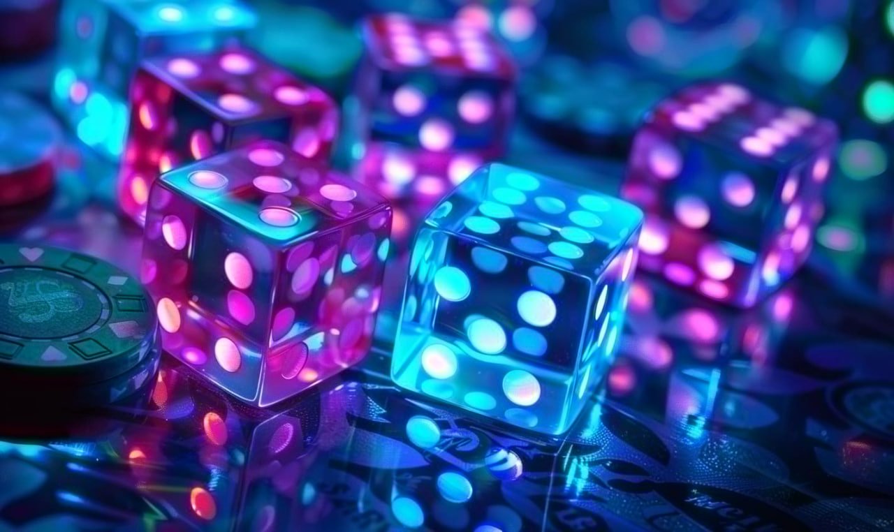Câu chuyện newba5 com