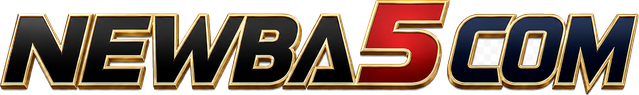newba5 com